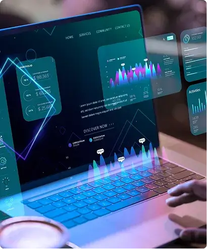Todo lo que incluye la formación de Buildt Academy: contenido, programación y resultados.