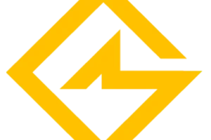 ♟️[2026] Opinión sobre el curso Game Change de Adrián Gleez. ¿Se puede conseguir la libertad financiera?