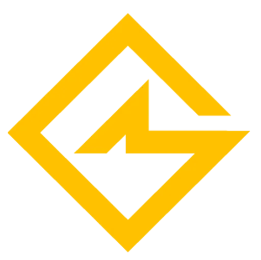 Análisis y opinión real sobre la formación Game Change