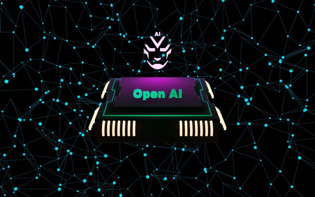 Cómo utilizar la inteligencia artificial de manera eficiente