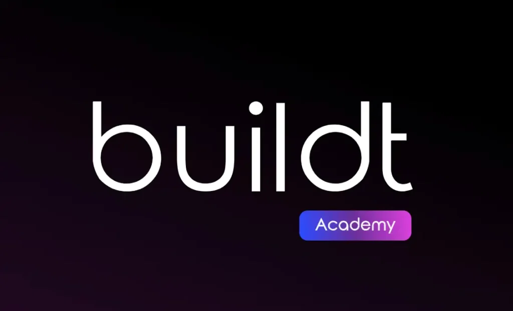 Opinión real sobre el curso Automation IA Manager de Buildt Academy