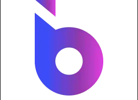 ⚙️ Mi opinión sobre el curso Automation IA Manager de Buildt Academy. ¿Merece la pena?