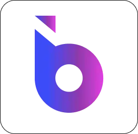 Mi opinión personal sobre Buildt Academy 