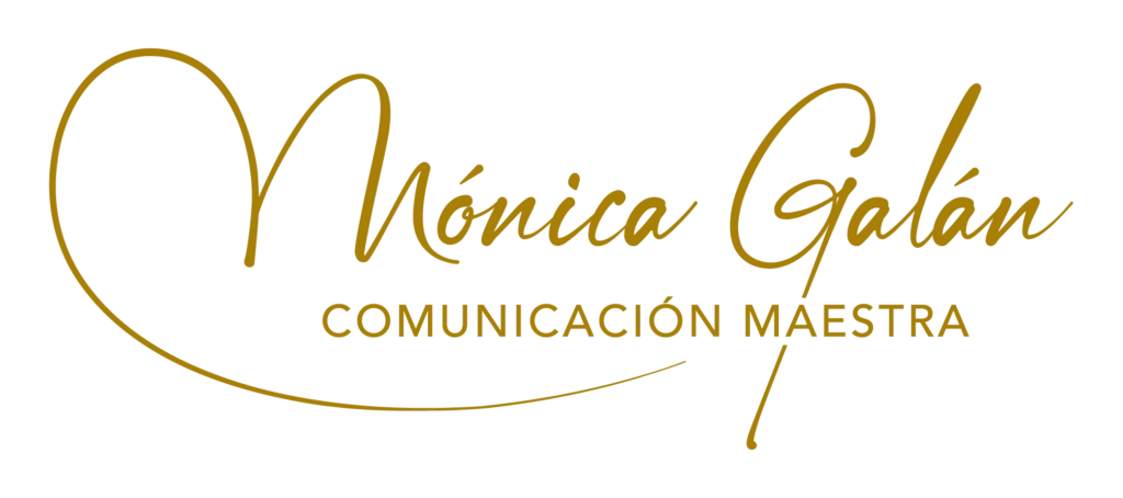 Opiniones reales del Método Bravo de Mónica Galán